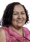 Foto Lúcia Benigno 65013
