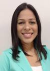 Foto Mayara Rego 12294