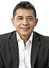 Foto Natan Gomes 19810
