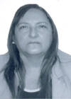 Foto Obreira Adélia de Jesus 20055