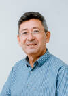 Foto Paulo Cruz 35233