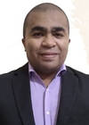 Foto Paulo Sérgio O Betinho 20210