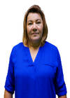 Foto Perpetua Aguiar 70100