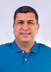 Foto Prof Fábio 10753