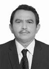 Foto Prof Fred Gaspar Frederico 51543