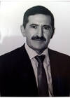 Foto Professor Elói 22222