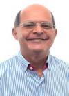 Foto Raimundinho Cunha 90555