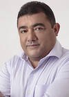 Foto Raimundo Filho 12999