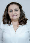 Foto Rosa Andrade 11011