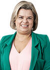 Foto Silvia Girão 19333