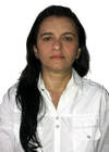 Foto Tatiane Sá 20193