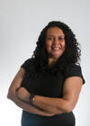 Foto Tia Val 17456