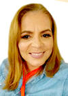 Foto Verônica Alves 23147