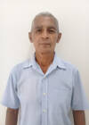 Foto Vieira do Povo 20789