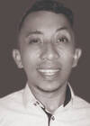 Foto Xande Cardoso 36436