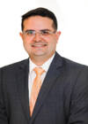 Foto Dr Flavio 40000