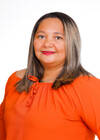 Foto Marcia Veras 45222