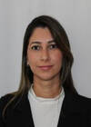 Foto Ana Rodrigues 55444