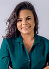 Foto Geiciara Ribeiro 55555