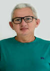 Foto Professor Edilson 55666