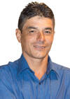 Foto Luciano Andre 12333