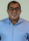 Foto Márcio Pachola 12000