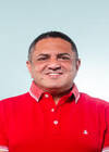 Foto Eurivan de Paula 13