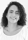 Foto Carol de Louro 77778