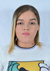 Foto Fernanda Silva 19224