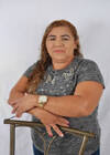 Foto Fransquinha 22123