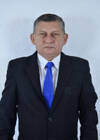 Foto Tenente Wilton 22567