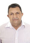 Foto Gomes 15456