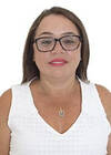 Foto Nina Teobaldo 15321