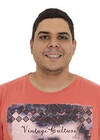 Foto Breno 22