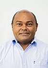 Foto Otacílio do Mandacarú 55444