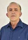 Foto Professor Rinaldo 40555
