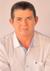 Foto Dr Ademar 12333