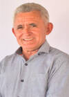 Foto Tarcisio Amaral 12455