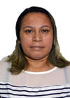 Foto Valda 55999