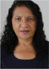 Foto Nonata de Souza 13500