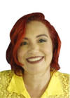 Foto Keila de Paula 10111