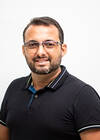Foto Aryldo de Ivan 12345