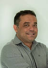 Foto Tenente Georges 15555