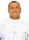 Foto Edeugo Negão 12111