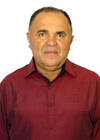 Foto Juracir do Sindicato 13222