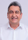 Foto Doutor Luciano Girão 12