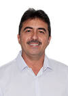 Foto Edinho 55