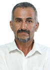 Foto Edvan do Aruaru 11567