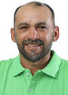 Foto Elianio Lourenço 11111