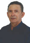 Foto Everardo Maia 13234